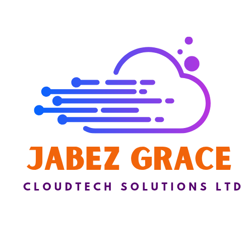 Jabez Grace CloudTech Solutions Ltd